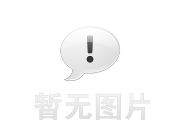 乌苏车辆抵押贷款